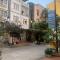 Thanh Tung Hotel