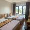 Thanh Tung Hotel - Ha Long