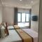 Thanh Tung Hotel