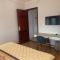 Thanh Tung Hotel
