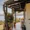 Fleurtys Point Cottage at Franklin South, Huon Valley, Tasmania