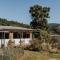 Fleurtys Point Cottage at Franklin South, Huon Valley, Tasmania