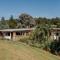 Fleurtys Point Cottage at Franklin South, Huon Valley, Tasmania