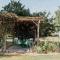 Fleurtys Point Cottage at Franklin South, Huon Valley, Tasmania