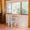 Fleurtys Point Cottage at Franklin South, Huon Valley, Tasmania