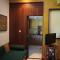 Pondok Agung Bed & Breakfast