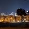 Suite 4, Sleep 6, Walk to Attractions in Uptown - 夏洛特