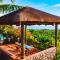 Marqis Sunrise Sunset Resort and Spa