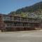 Foto: Autoline Queenstown Motel 11/90