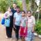 Amba Sewana Homestay