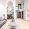 Ultra Luxury JBR Duplex Penthouse - Free 5 star beach access - 迪拜