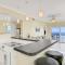 Beachside Surf Haven