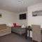 Autoline Motel Queenstown - 皇后镇