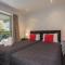 Autoline Motel Queenstown - 皇后镇