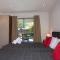 Autoline Motel Queenstown - 皇后镇