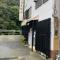 SyunkaSyuutou - Vacation STAY 53627v