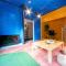 SyunkaSyuutou - Vacation STAY 53627v