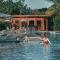 Crowne Plaza Sanya Haitang Bay Resort by IHG