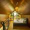Hidden Haven Subic Villa w/ Infinity Pool - Subic