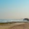 Burning Shore Hotel