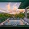 Hideaway Cove Poipu Beach