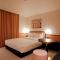 Hotel Ippda Gumdan