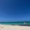 La plage - Centre de Flacq