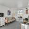 Nice Home In Ulfborg With Wifi - Ulfborg