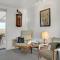 Nice Home In Ulfborg With Wifi