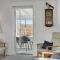 Nice Home In Ulfborg With Wifi - Ulfborg