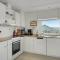 Nice Home In Ulfborg With Wifi - Ulfborg