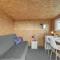 Nice Home In Ulfborg With Wifi - Ulfborg