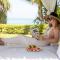Zanzi Resort Private Paradise - 桑给巴尔
