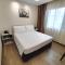 Link Hotel Singapore