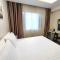 Link Hotel Singapore