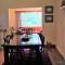Tinui Food Forest Cottage