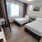 Link Hotel Singapore