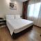 Link Hotel Singapore