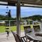 Myne Beach House