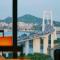 HUALUXE Xiamen Haicang Habour View