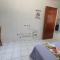 Cosy 2 bedroom unit with pool,Wifi