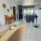 Cosy 2 bedroom unit with pool,Wifi - Suva