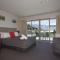 Autoline Motel Queenstown - 皇后镇