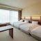 Candeo Hotels Kumamoto Shinshigai - 熊本