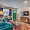 Ideally Located House - 9 Mi From Route 66! - 诺默尔