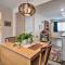 Ideally Located House - 9 Mi From Route 66! - 诺默尔