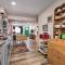 Ideally Located House - 9 Mi From Route 66! - 诺默尔