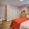 Ideally Located House - 9 Mi From Route 66!