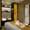 DAMAC Maison Cour Jardin