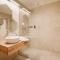 RM Hotel Wellness & Congress